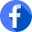 Facebook Icon