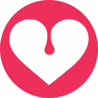 Edit Icon